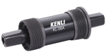 Каретка (картридж) квадрат 73х113 мм KL-08A Kenli