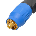 Горелка с жидкостным охлаждением для Ресанта САИПА-350, 3м