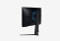 LS24DG300E(IXCI,UXEN)_1326526103018
