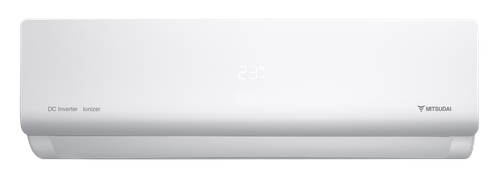 MITSUDAI SENTO Inverter MDI-SNC07AI