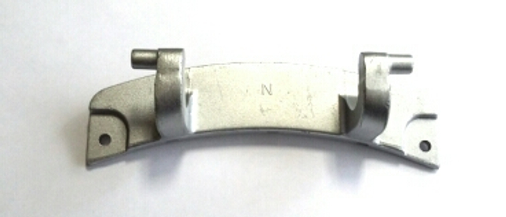 Петля люка стиральной машины Samsung