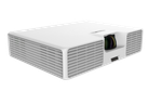 Проектор Exell EXD304ZST лазерный короткофокусный