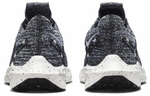 Кроссовки Nike Pegasus Turbo Next Nature (Женская размерная сетка)