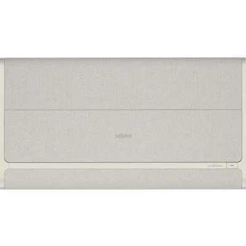 Проектор Xgimi Aura 2