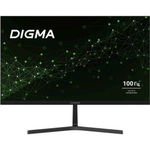 Монитор 27" Digma Progress 27P404F