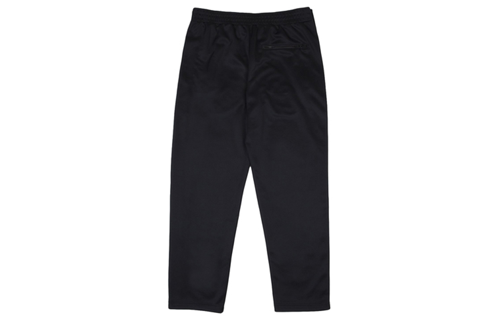 Штаны Air Jordan x CLOT Tricot Pant, AR8404-010