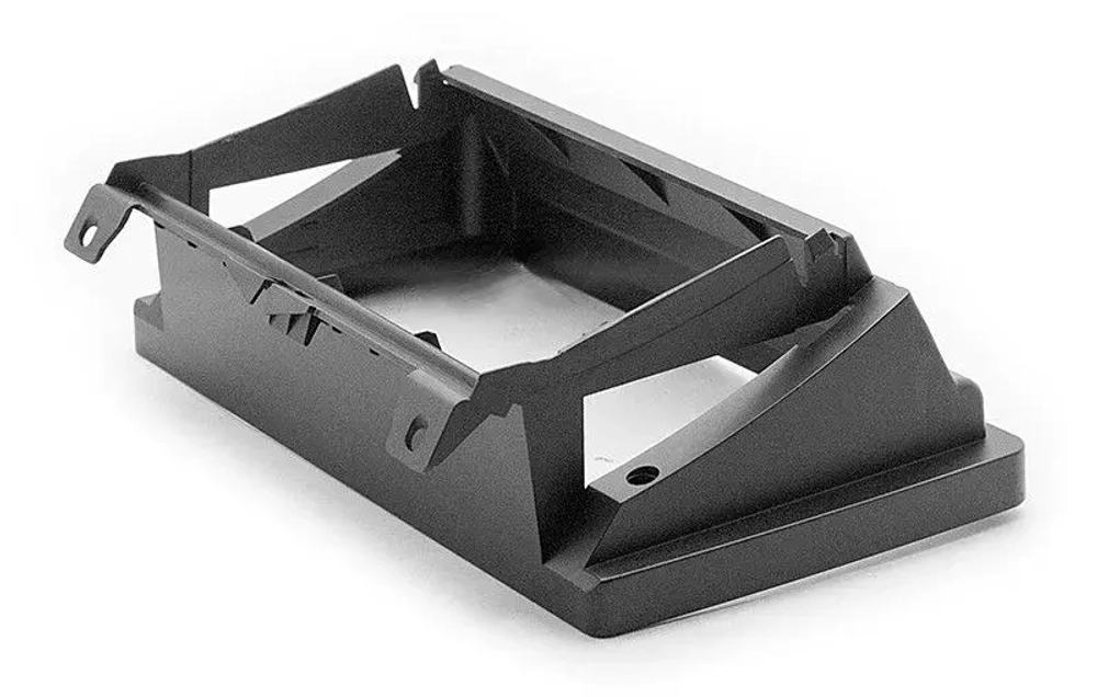 Магнитола для Range Rover Sport 2005-2009 - Teyes SPRO+ Android 10, ТОП процессор, 4-32, SIM-слот