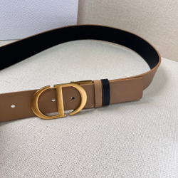 Christian Dior Belt