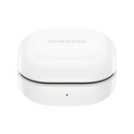 Беспроводные наушники Samsung Galaxy Buds 2, Graphite (Графитовый)