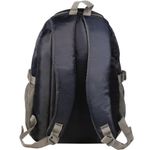 Рюкзак BRAUBERG для старших классов/студентов/молодежи, "Райдер", 30 литров, 46х34х18 см, 225523