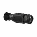 Тепловизионный прицел Hikmicro THUNDER TH35