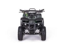 MOTAX GRIZLIK (X16) MINI ES