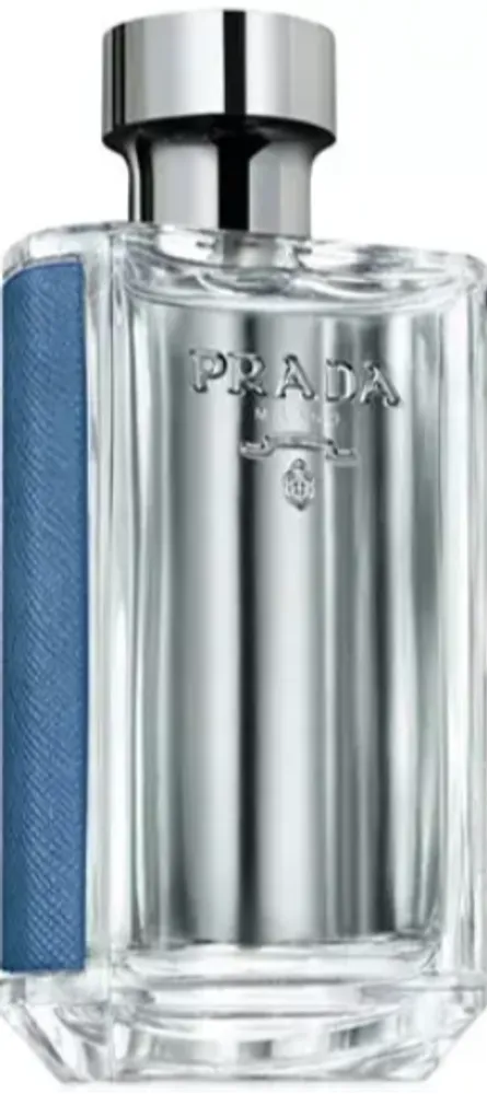 Prada L'Homme Prada L'Eau EDT 50 ml Prada L'Homme Prada L'Eau EDT 50 ml
