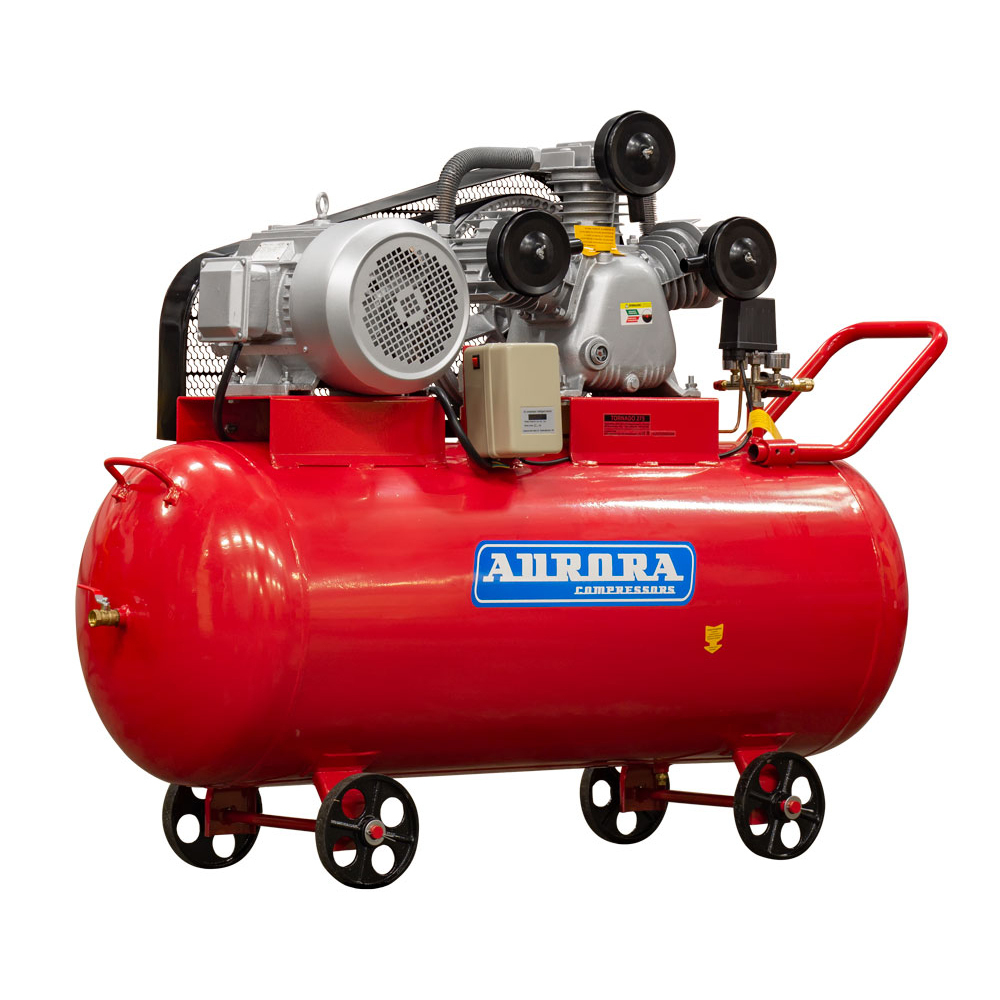 Компрессор Aurora Tornado-275