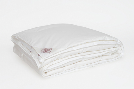 Одеяло двойное 150х200 German Grass Alliance Down&Tencel