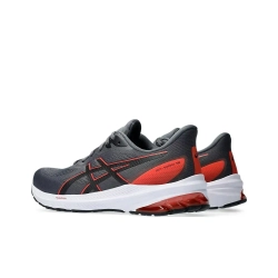 Мужские кроссовки ASICS GT-1000 12 'Carrier Grey True Red' 1011B634-021