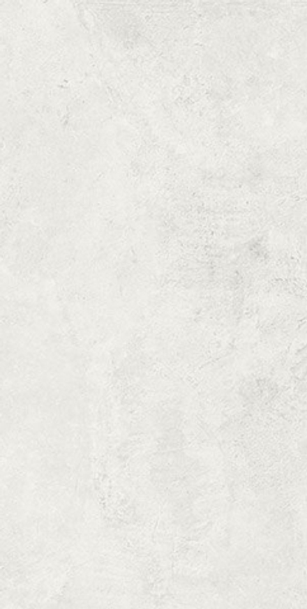 Керамогранит DEVON WHITE NAT.