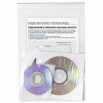Пакеты с замком ZIP LOCK "зиплок" комплект 100 шт. 180х250 мм ПВД толщина 40 микрон BRAUBERG (2 штуки в упаковке)