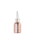 PURCELL Сыворотка для лица High Dose Peptide