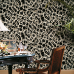 Ronald Redding Traveler