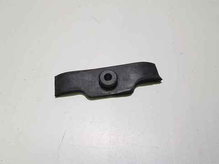 проставка под бак Yamaha Serow 225 XT225 1KH 1KH-24182-00-00