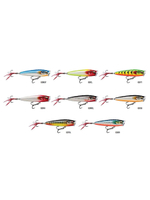 Воблер Поппер Skitter Pop Elite 95, 9,5см, 17гр