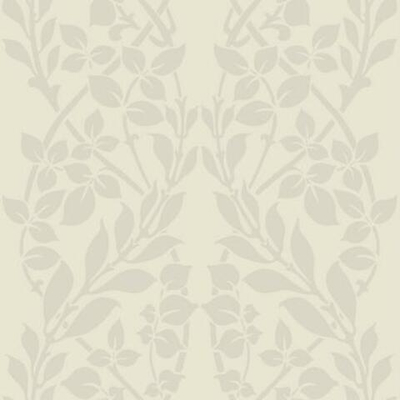 Candice Olson Decadence