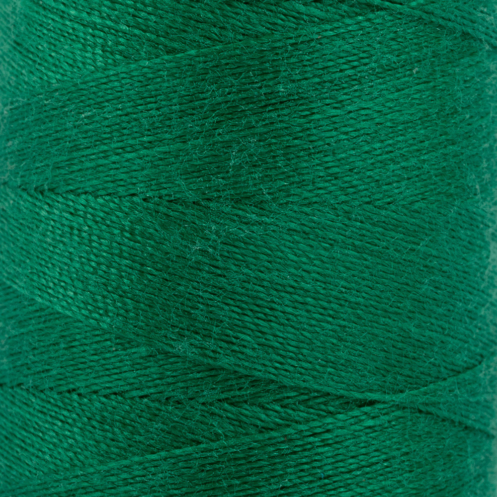 Швейные нитки (полиэстер) 40/2  "Gamma", 365 м, №212