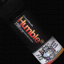 Жидкость Humble