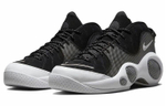 Кроссовки Nike Zoom Flight 95 Black Metallic