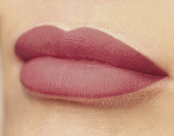 Пигмент Красивое Лицо Всегда Вишня "Cherry" (пластик), 10мл