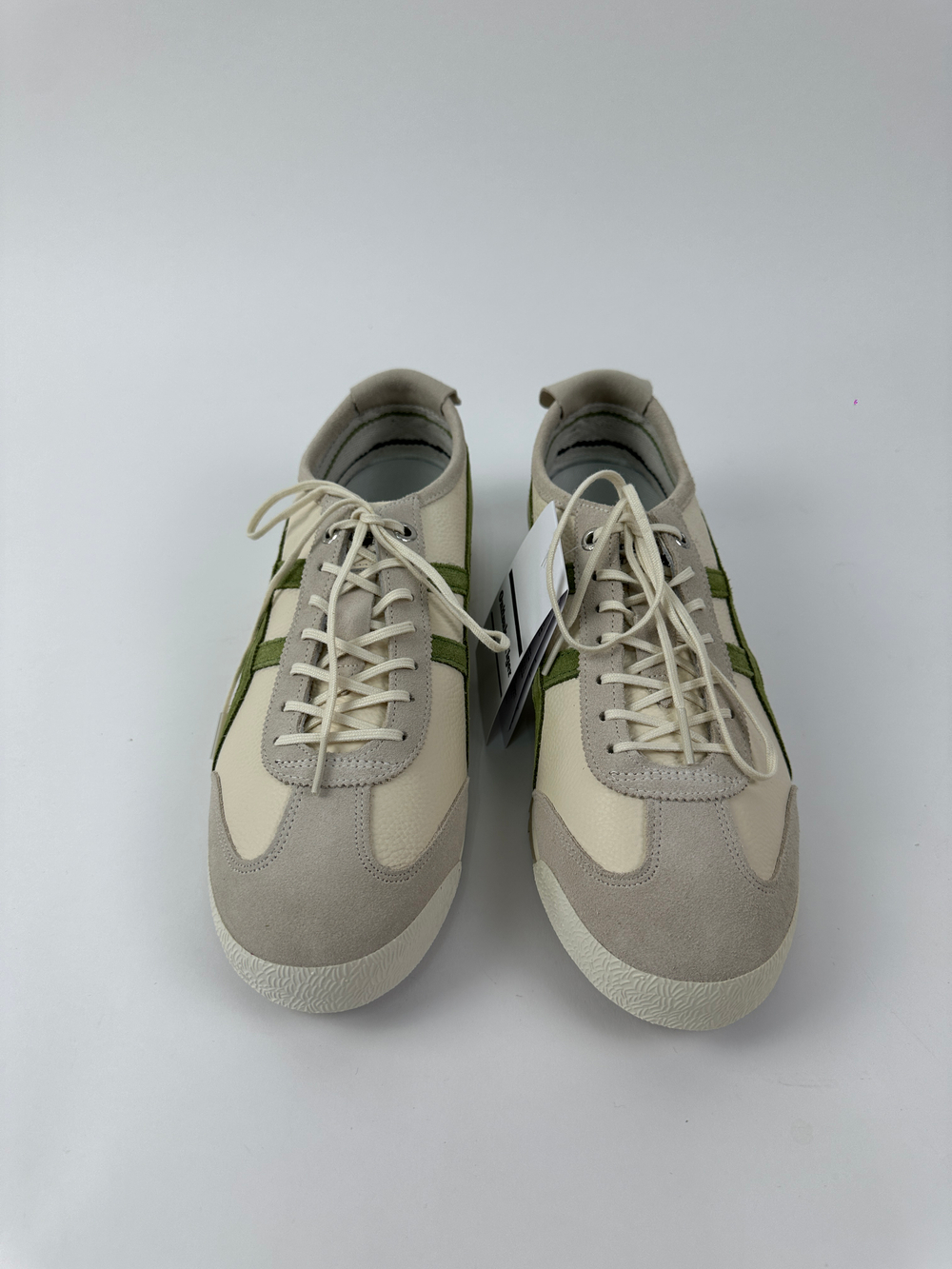 Кеды Onitsuka Tiger