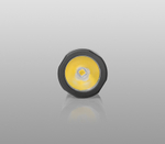 Тактический фонарь Armytek Partner A2 (тёплый свет)