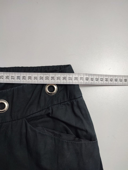 Штаны Le Complici повседневные 42 размер