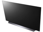 OLED телевизор LG OLED55C14LB 4K Ultra HD