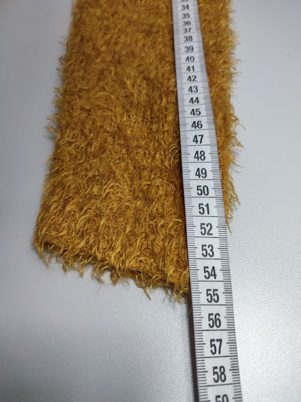 Джемпер Blancheporte красивый 44 размер