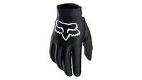 Мотоперчатки Fox Legion Glove