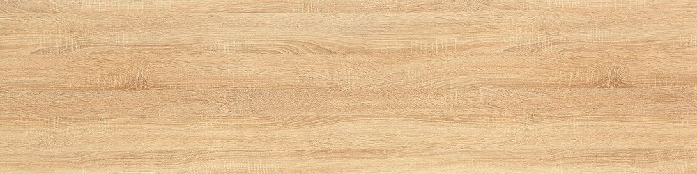 Стеновая панель МДФ (4 мм)