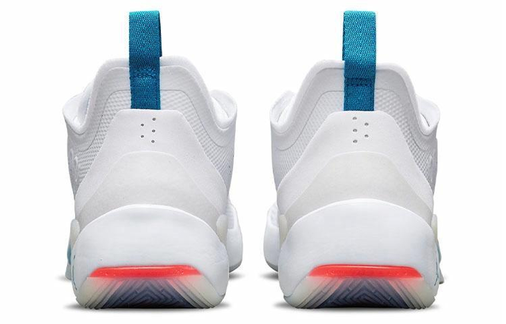 Кроссовки Jordan Luka 1 Pf 1