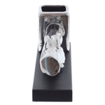 Подставка для письменных принадлежностей Партнерство