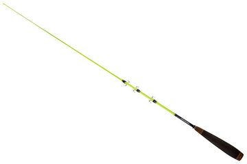 Удилище HIGASHI Wakasagi FY 120 EVA 6H