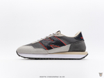 Кроссовки New Balance NB237