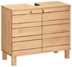 Тумба под раковину