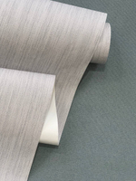 Yasham 1.06*10m 24022-9 Vogue