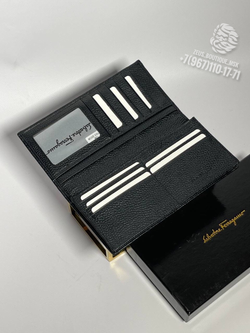 Бумажник Salvatore Ferragamo