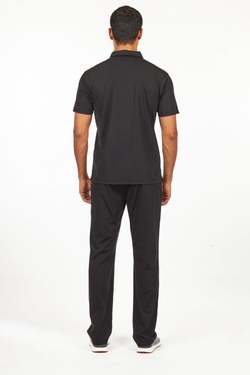 Спортивный костюм Loro Piana