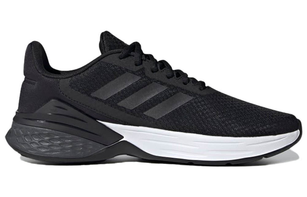 Кроссовки Adidas Response (Женская размерная сетка)