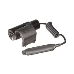 Лазерный целеуказатель ЛЦУ-ОМ-3L-4/ТОЗ-34, ИЖ-27