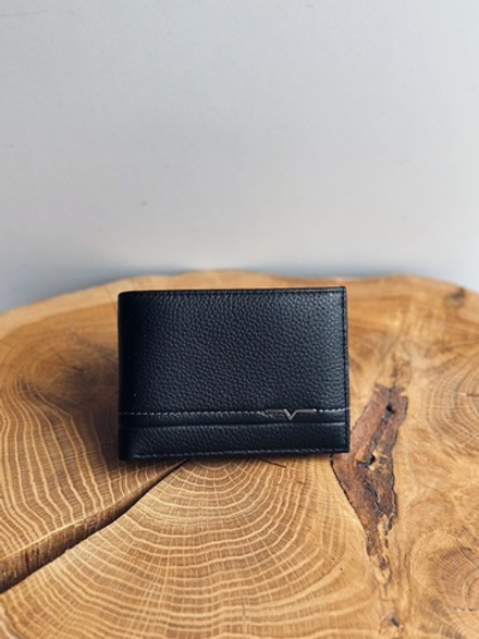 Кошелек модель 502-206