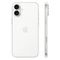 Apple iPhone 16 Plus 256 GB (White / Белый)
